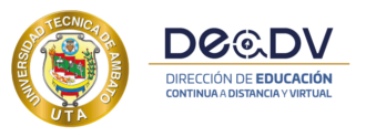 deadv.uta.edu.ec