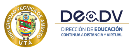 deadv.uta.edu.ec